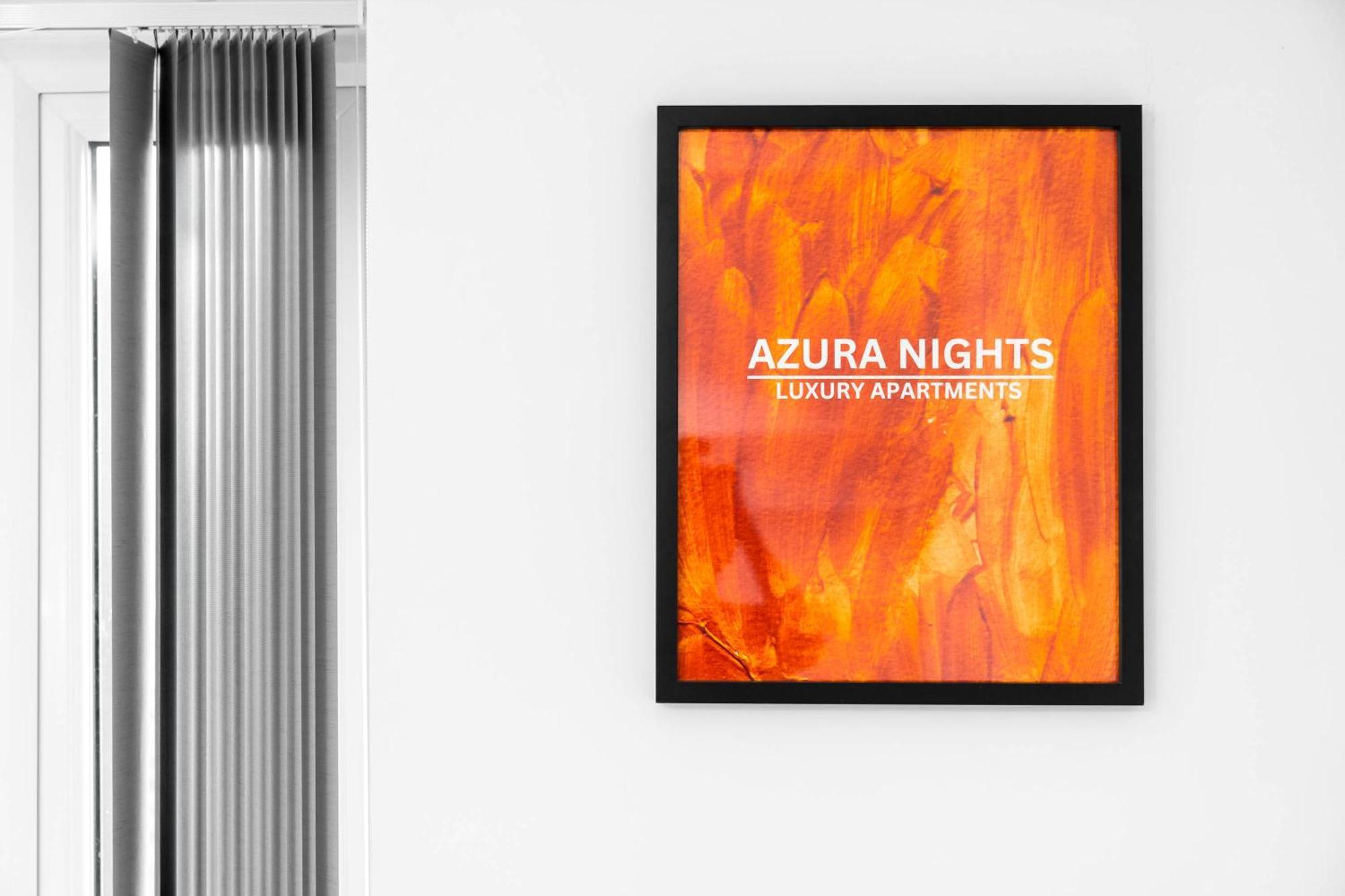 Luxury City Centre 5 Bed House With En-Suite, Bbq, On-Site Parking By Azura Nights Birmingam Exterior foto